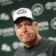 Illustration for article titled Report: The New York Jets Are Still Dysfunctional